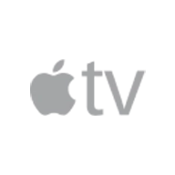 Apple TV