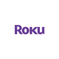 Roku