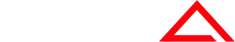 ORA IPTV Player